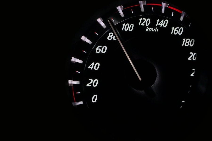 Τέλη κυκλοφορίας ‑ Όλες οι επιλογές πληρωμής και τι αλλάζει