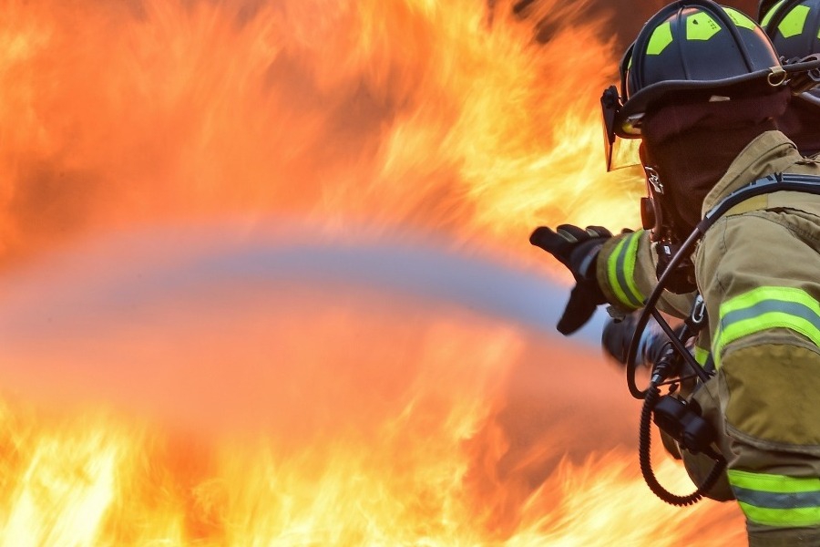 Ποιες περιφέρειες της χώρας θα βρίσκονται αύριο στο «κόκκινο»