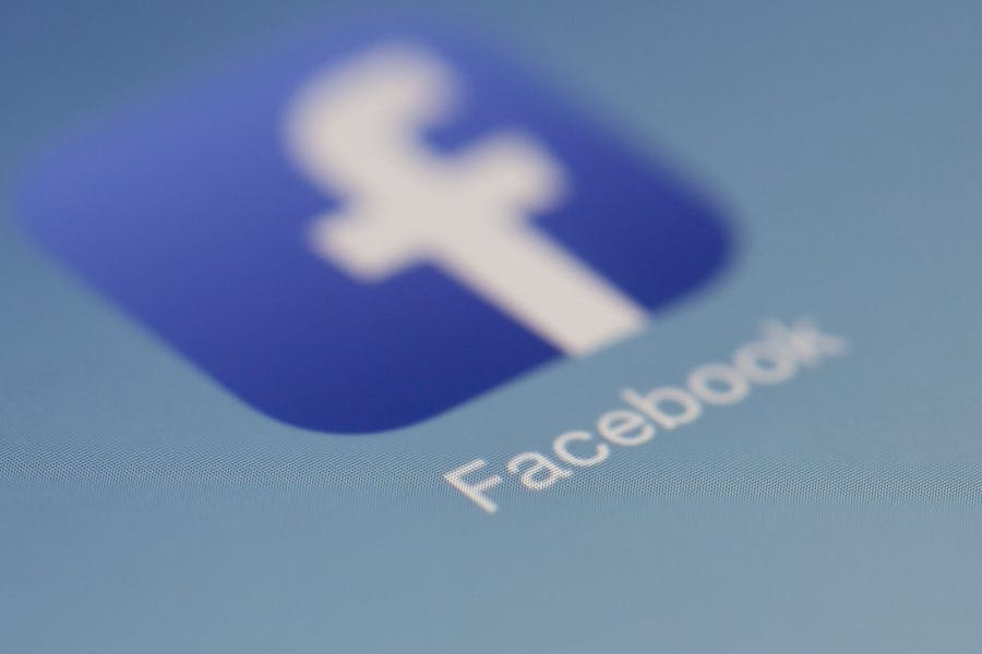 Facebook: Παρατηρούνται προβλήματα στο messenger