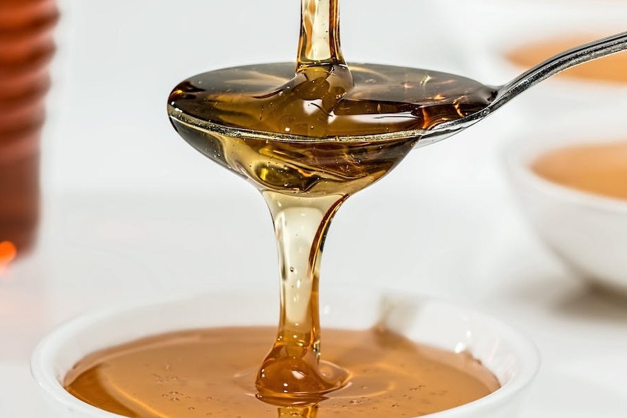 Τι συμφωνήθηκε στην Ε.Ε. για προϊόντα όπως το μέλι και η μαρμελάδα