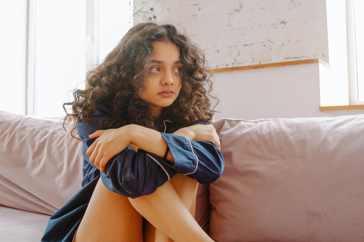 Ghost period: Μήπως το έχεις πάθει κι εσύ;