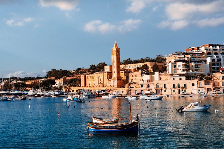 Ταξίδι στη Μάλτα: 10 προτάσεις που αξίζει να ακολουθήσεις