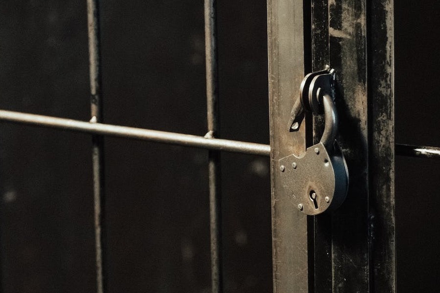 Υπουργείο Δικαιοσύνης: Κοινωφελής εργασία αντί φυλακής