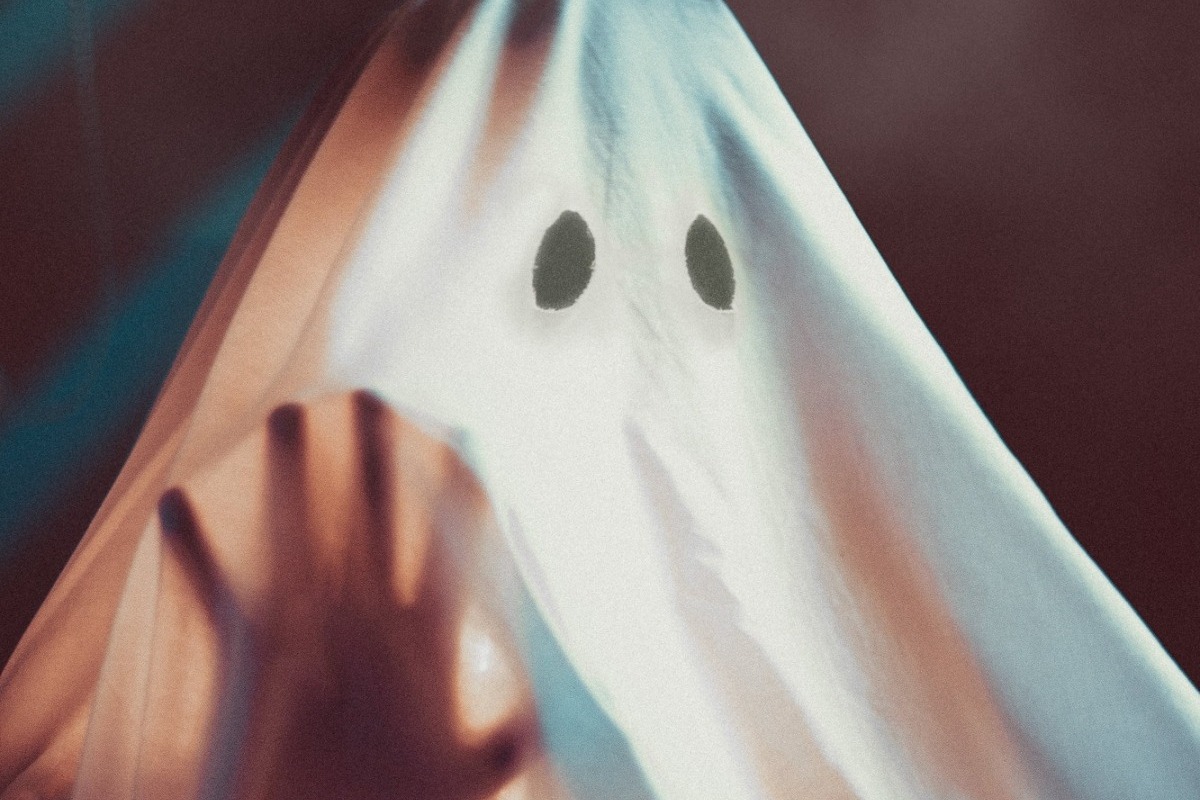 Οι celebrities που αποκάλυψαν τις μεταφυσικές εμπειρίες τους με φαντάσματα