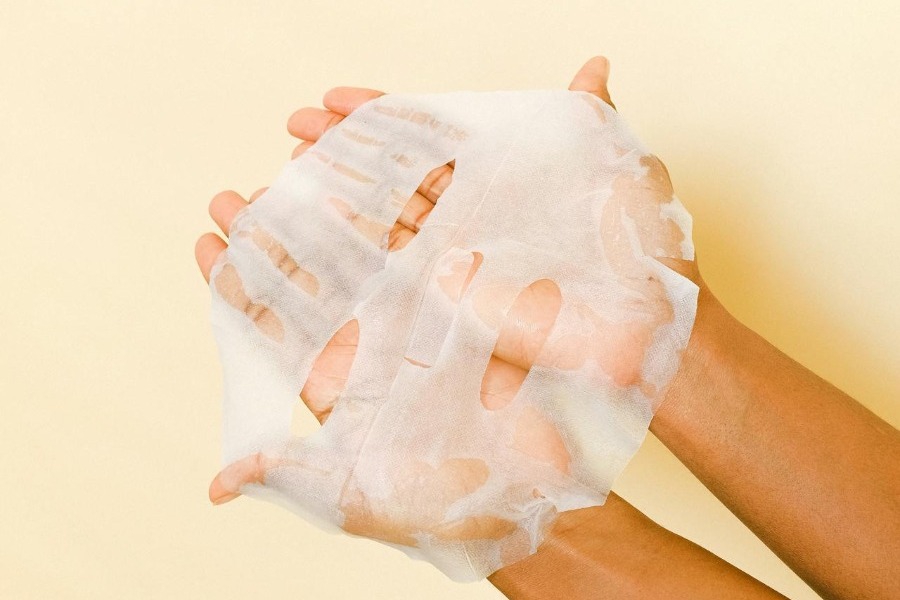 3+1 skincare tips για το καλοκαίρι από ειδικούς