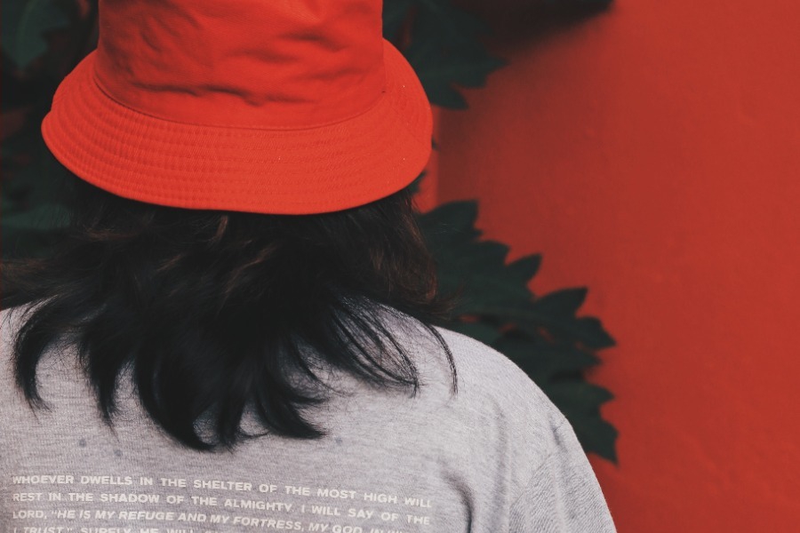 Τέλος το Barbie Pink! To χρώμα που πήρε τη θέση του και κάνει χαμό