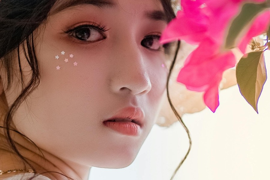 Glass Skin: Πώς θα έχεις κι εσύ τέλειο δέρμα όπως οι Ασιάτισσες