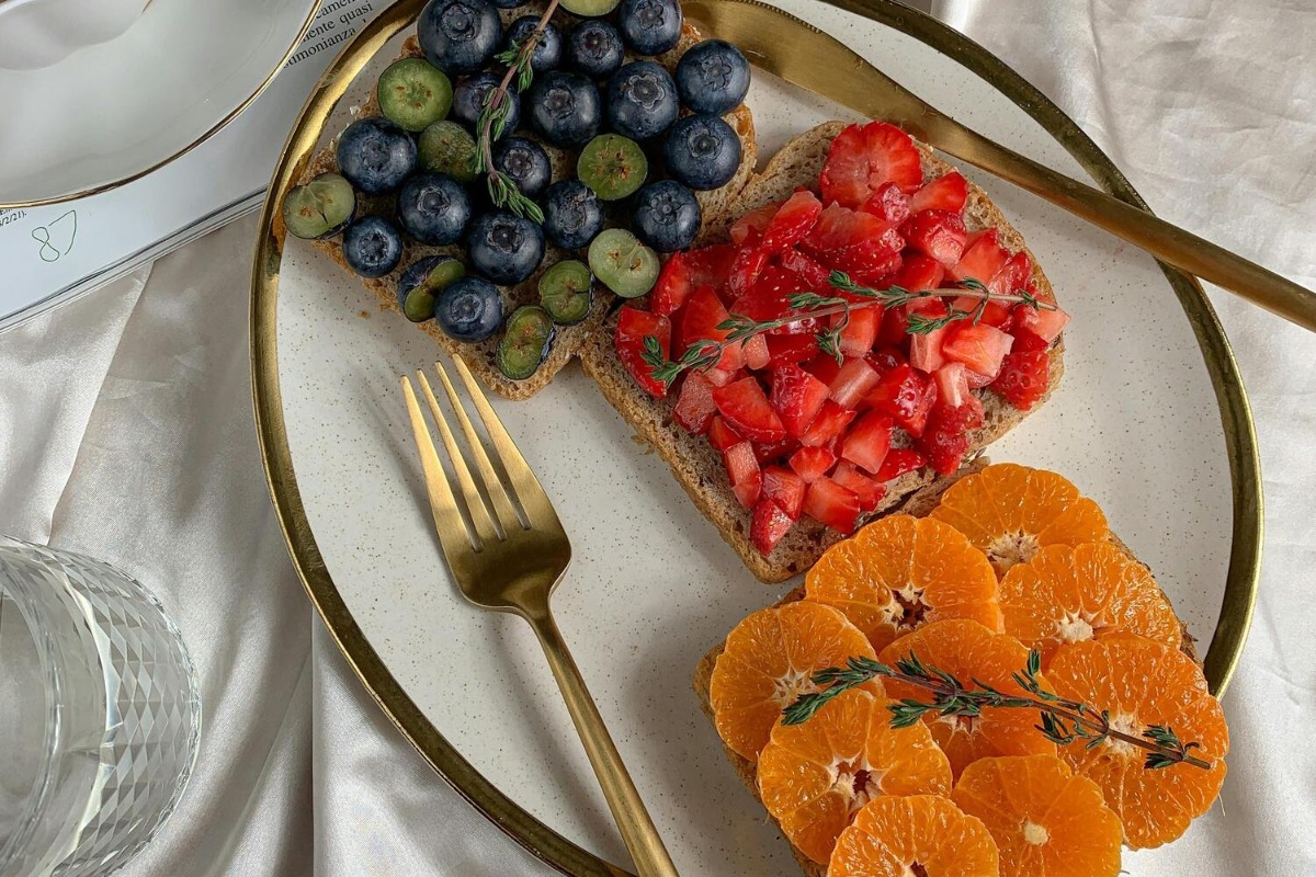 6 τροφές γεμάτες κολλαγόνο που θα βοηθήσουν το δέρμα σου