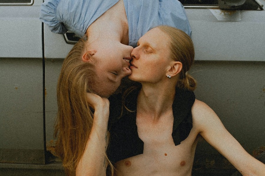 10 ερωτήσεις που θα αναβαθμίσουν την σχέση σου στο λεπτό