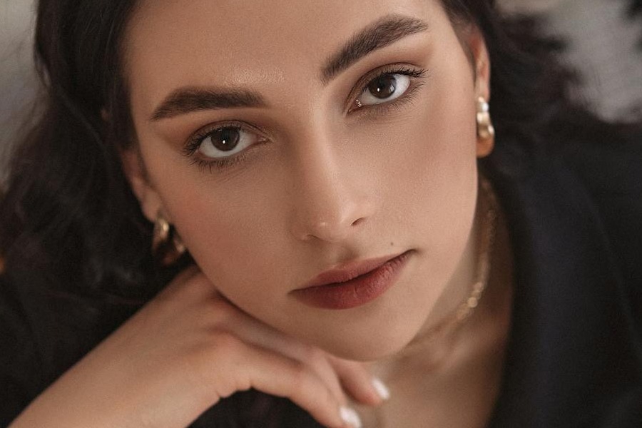 Πώς οι καινοτομίες του 2024 βοηθούν στο να αποκτήσεις τέλειο δέρμα