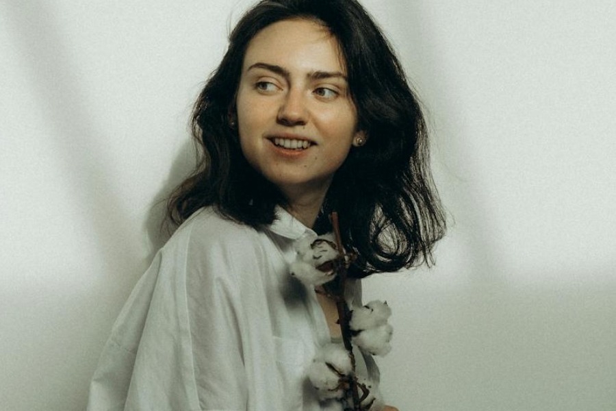 Τι φταίει και δεν σου αρέσει το πώς βγαίνεις στις φωτογραφίες