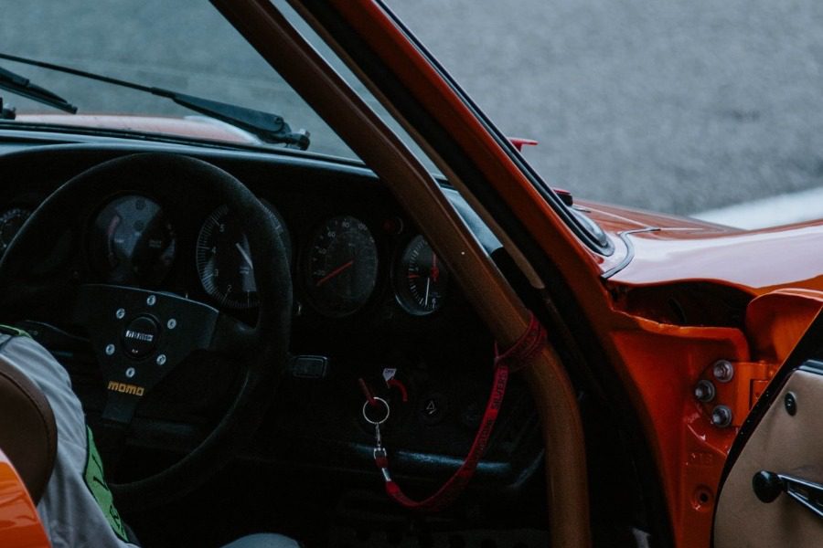 Οριστικό: Τέλη κυκλοφορίας με το μήνα ‑ Πότε ανοίγει η πλατφόρμα