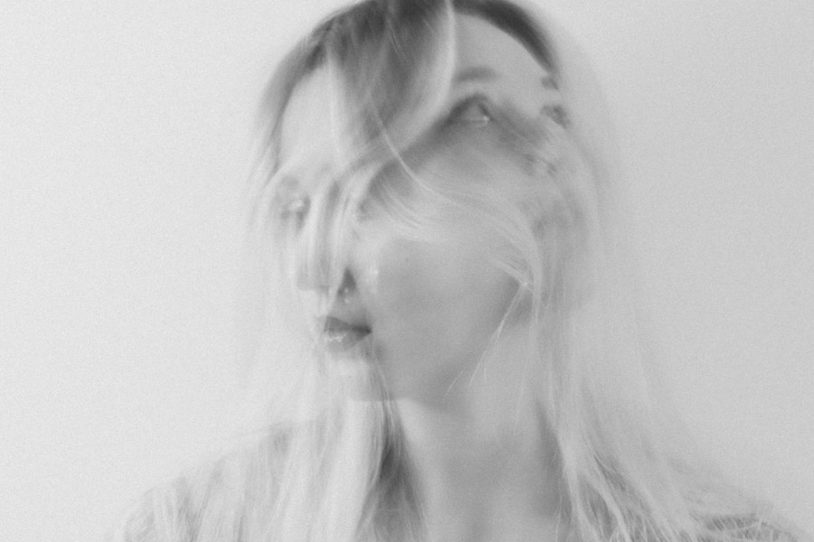 Tι φέρνουν τα άστρα τις τελευταίες μέρες του μήνα για όλα τα ζώδια