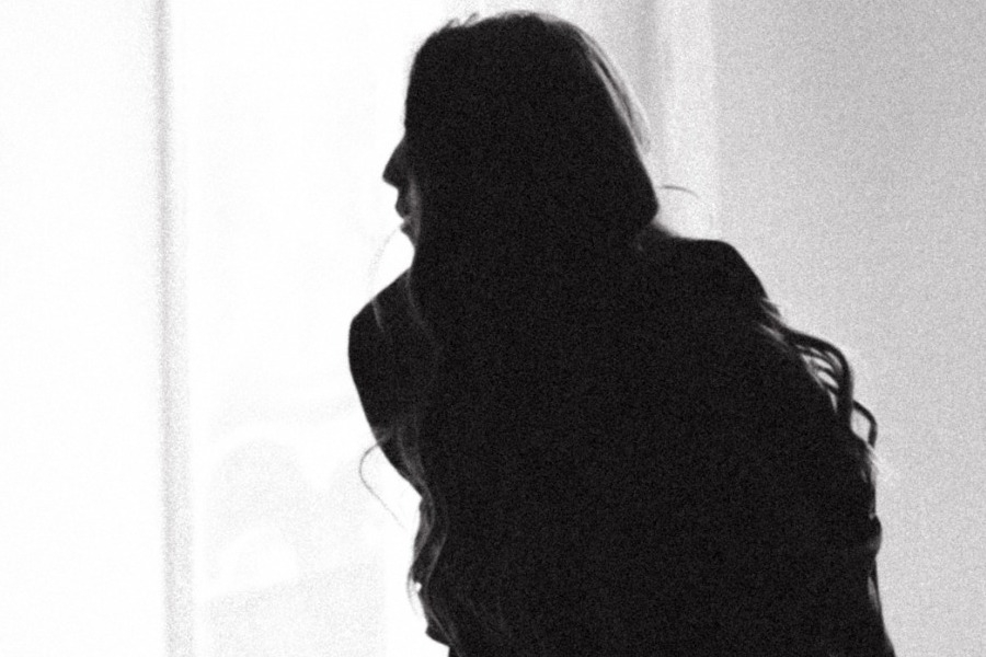 Το εύκολο κόλπο για να φτιάξεις τα κέφια σου και να γίνεις ευτυχισμένη