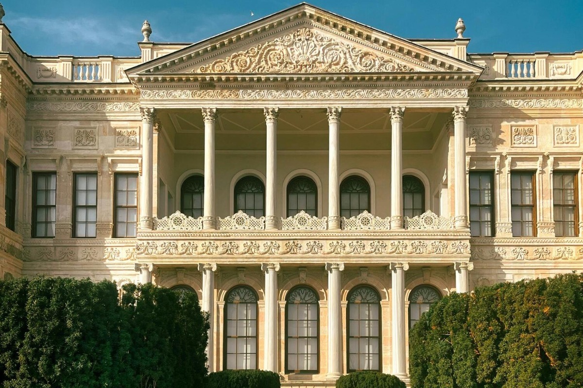 Αυτά είναι τα πιο ακριβά σπίτια των celebrities στον κόσμο