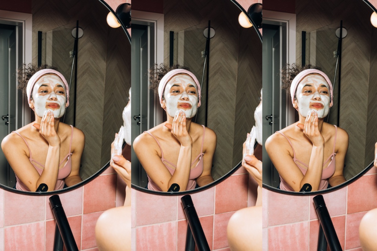 Θέλεις να αποφύγεις τις αλλεργίες από τα skincare προϊόντα σου; Μάθε πώς!