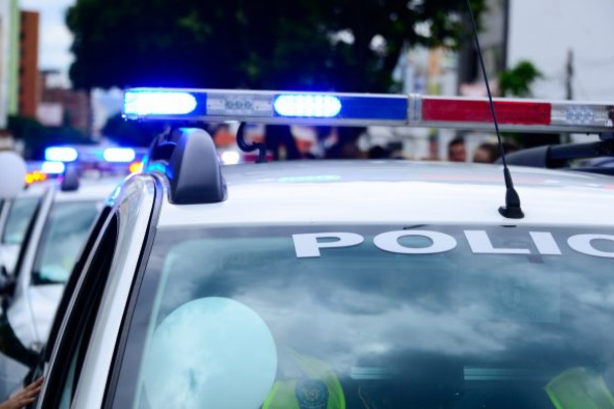 Χαλκιδική: Στο χειρουργείο ο 8χρονος που είδε τον πατέρα του να πυροβολεί τη μητέρα του