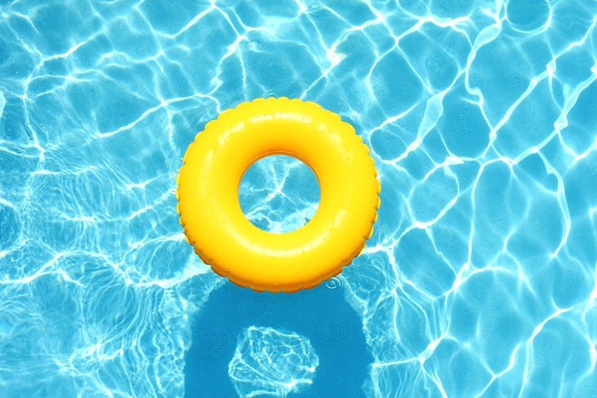 Ρόδος: Παιδί βρέθηκε αναίσθητο σε πισίνα ξενοδοχείου