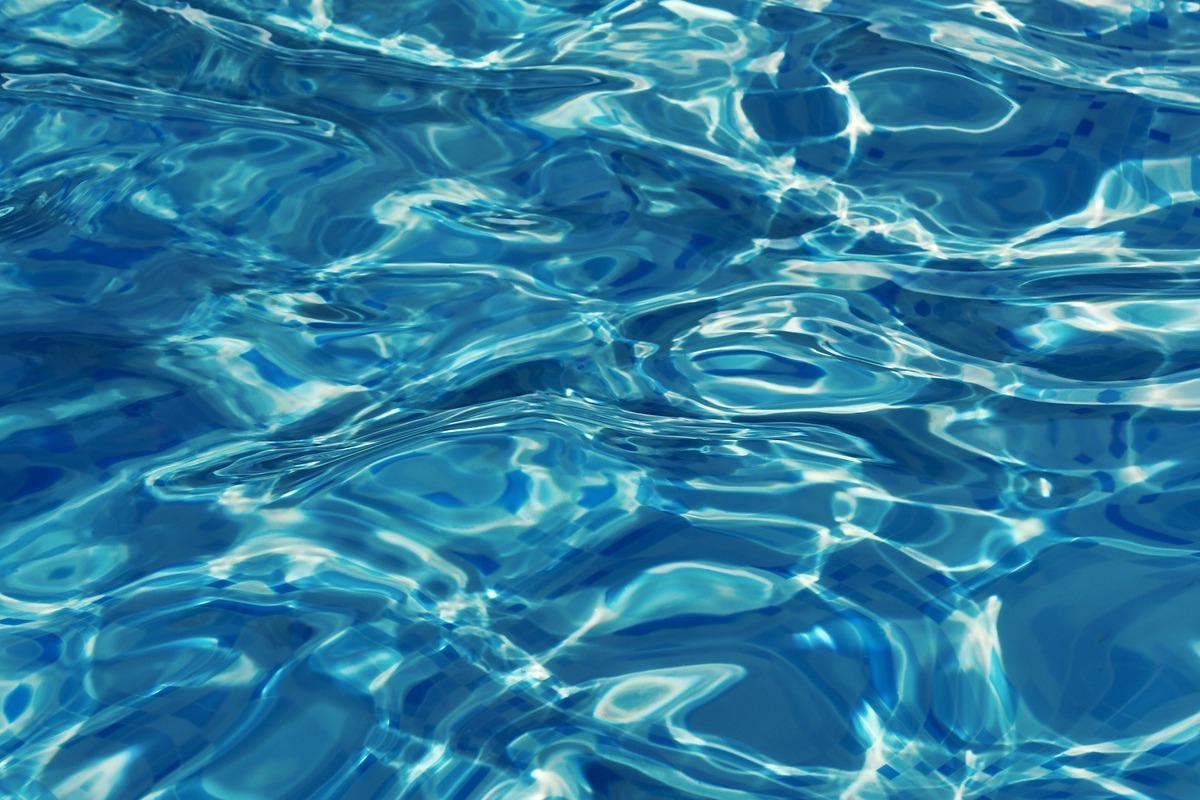 Χανιά: Βρήκε τον άντρα της νεκρό μέσα στην πισίνα τους