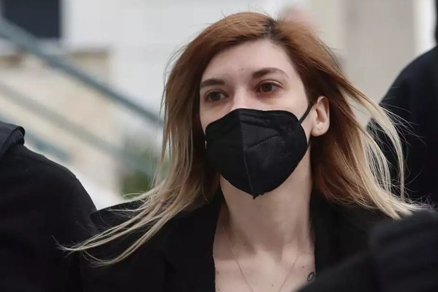 Δίκη Ρούλας Πισπιρίγκου: «Δεν πεθαίνεις χωρίς αιτία» λέει η παιδίατρος της Τζωρτζίνας