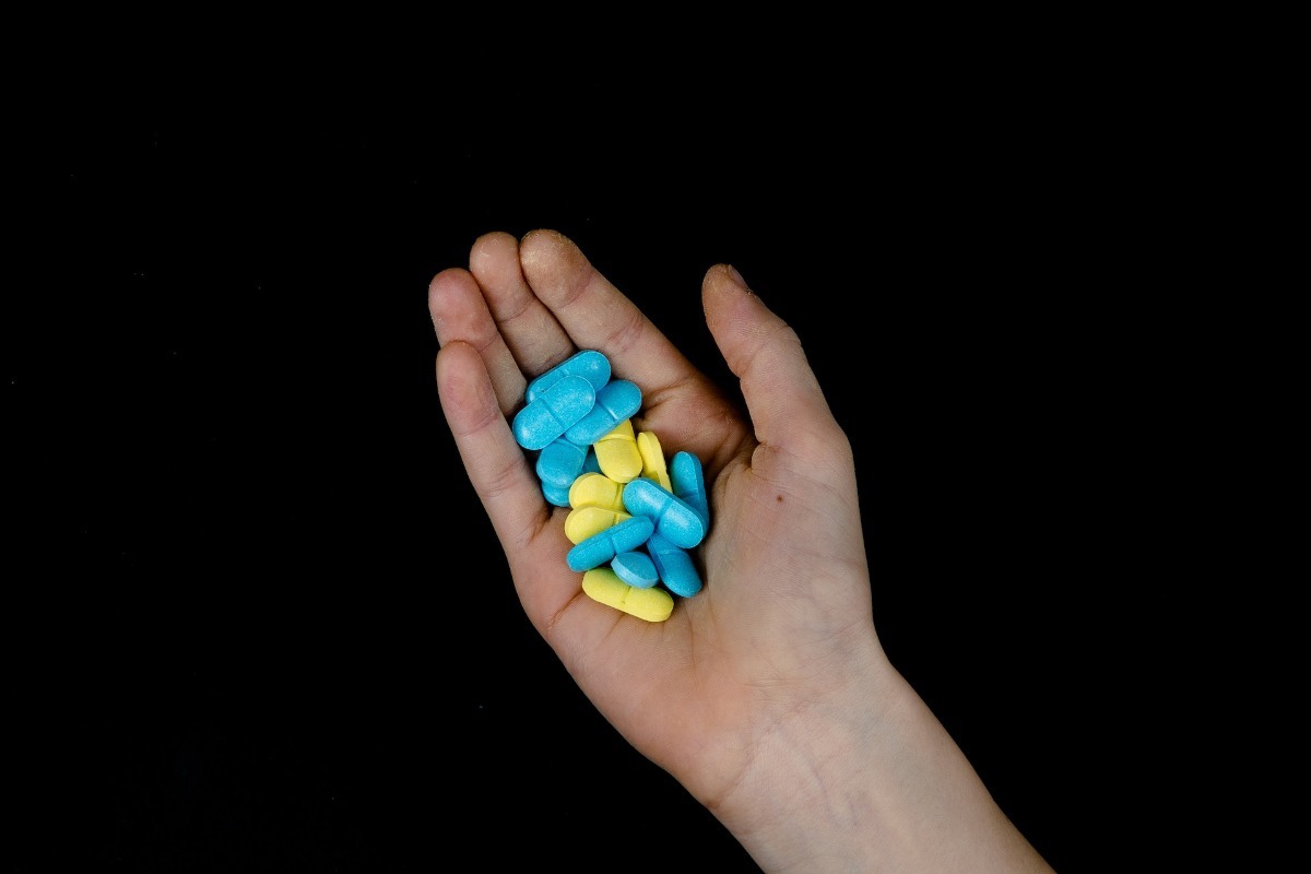 Σήμερα έμαθα: Τι και πόσο σημαντικό είναι το φαινόμενο «placebo»;