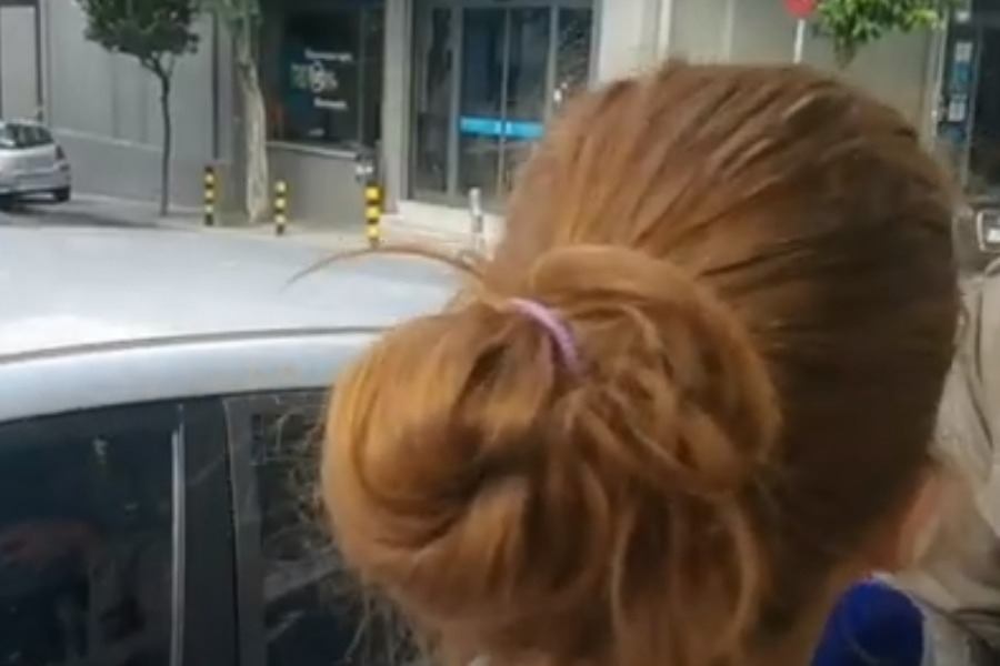 Πετράλωνα: Μια πλάκα οδήγησε στην άγρια συμπλοκή μεταξύ των μαθητών