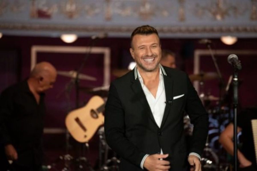 Γιάννης Πλούταρχος: Η αιχμηρή απάντηση στον Σπύρο Παπαδόπουλο