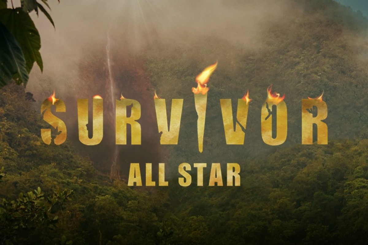 Survivor All Star Spoiler: Αποβάλλεται και άλλος παίκτης