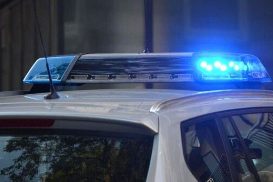 Συλλήψεις για ναρκωτικά σε Πειραιά και Ταύρο: Έκαναν ντελίβερι κοκαΐνης 24 ώρες το 24ωρο