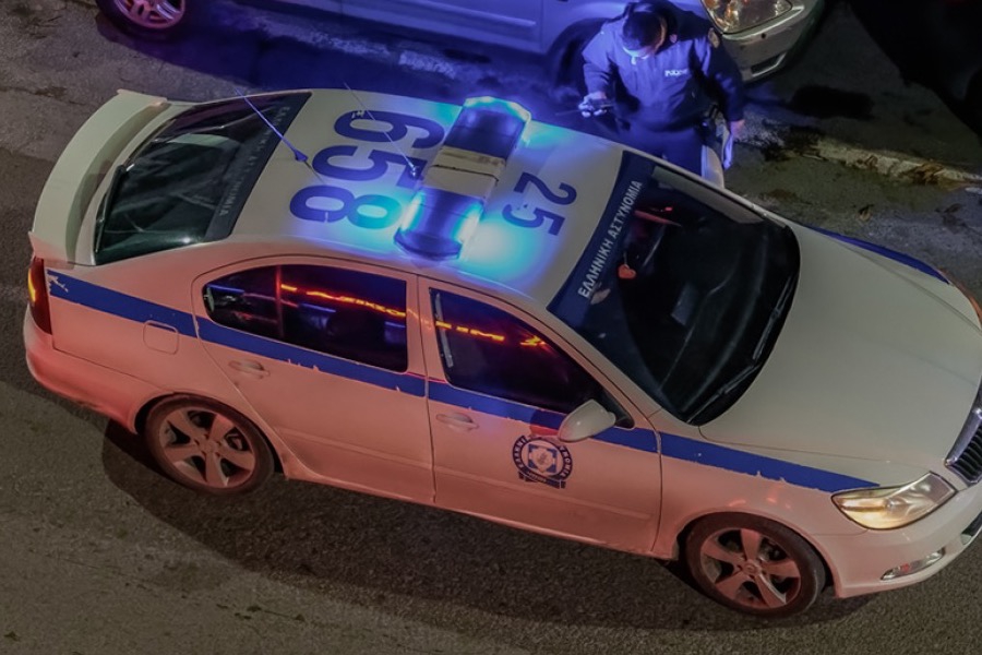 Νεκρός 63χρονος Ελληνοσύρος εφοπλιστής στη Βούλα