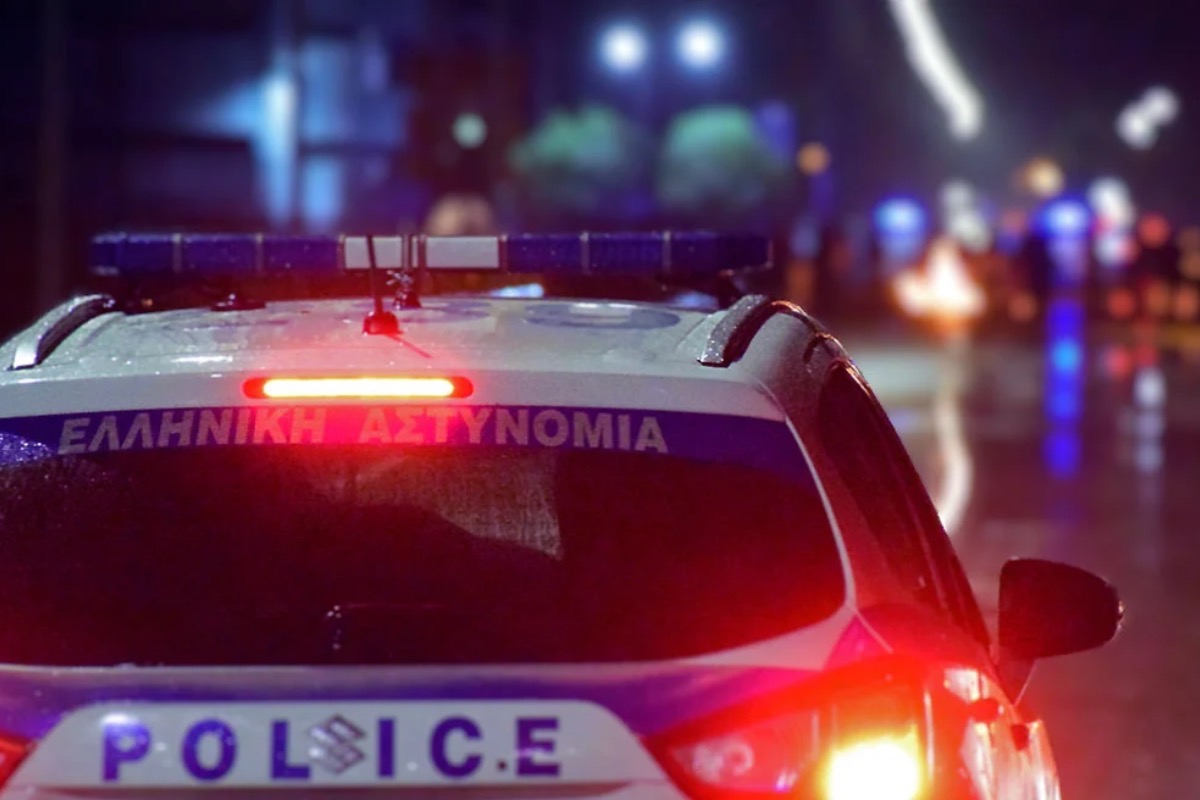 «Συγχώρεσέ με γι` αυτό που θα κάνω» φέρεται να έγραψε στην πρώην σύζυγό του ο εφοπλιστής πριν αυτοκτονήσει