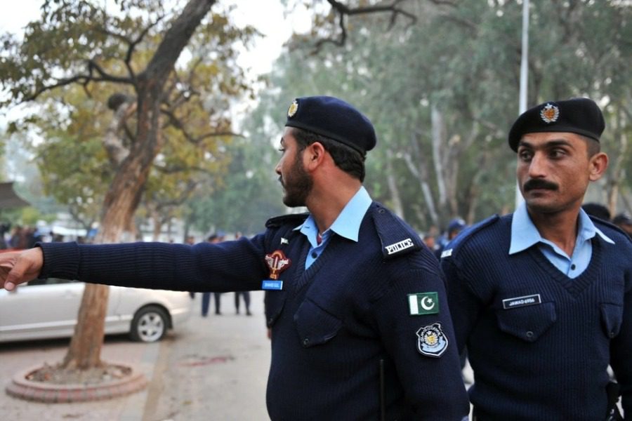 Εξαρθρώθηκε δίκτυο εμπόρων ανθρώπινων οργάνων