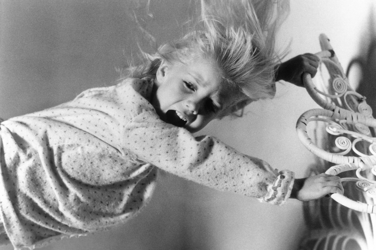 Η κατάρα ενός διάσημου θρίλερ: Οι μυστηριώδεις θάνατοι των πρωταγωνιστών