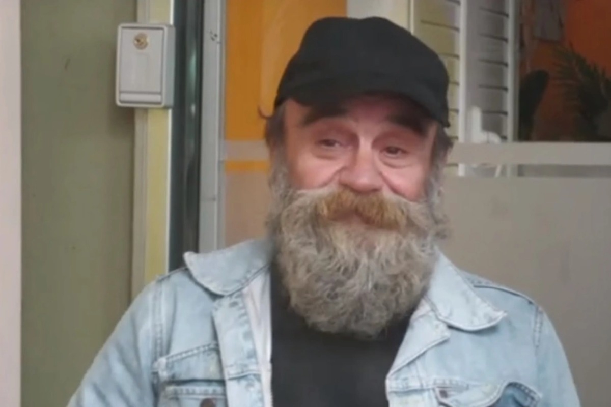 Πολυχρονόπουλος: Θα μιλήσω στη Δικαιοσύνη όταν και άμα με καλέσει