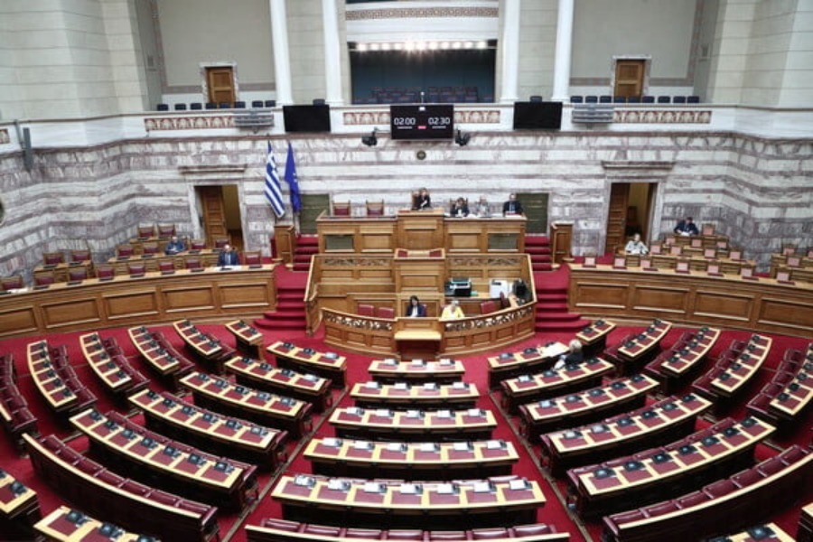 Τα πόθεν έσχες των πολιτικών αρχηγών: Δείτε αναλυτικά τι δήλωσαν