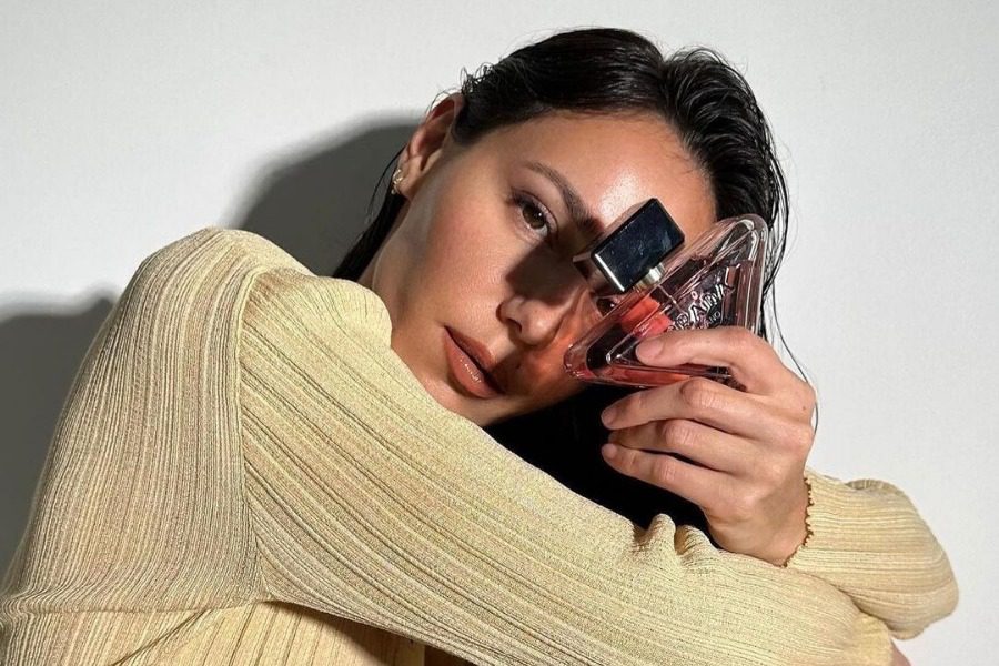 Tα διάσημα αρώματα που γίνονται sold out εξαιτίας του TikTok, προλαβέ τα