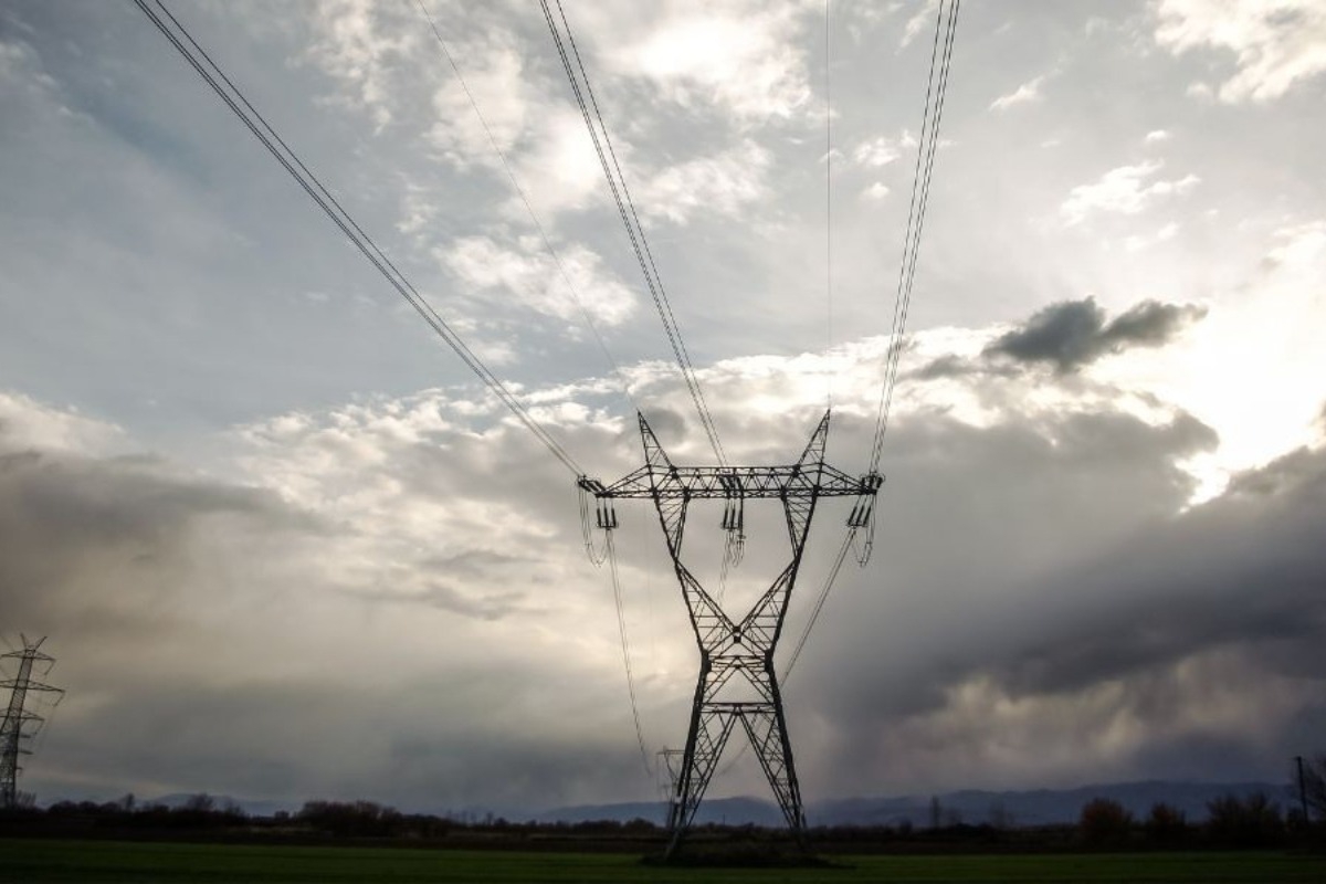 Ξεκινάει το πράσινο τιμολόγιο ρεύματος – Όσα πρέπει να ξέρουμε