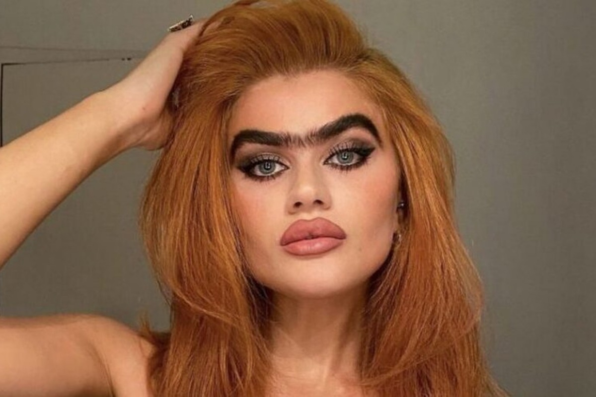 My Style Rocks: Πρεμιέρα για το παιχνίδι μόδας ‑ Η εντυπωσιακή είσοδος της Σοφίας Χατζηπαντελή