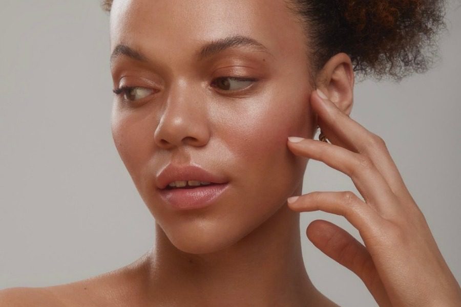 Primer: Γιατί το χρειάζεσαι στο μακιγιάζ