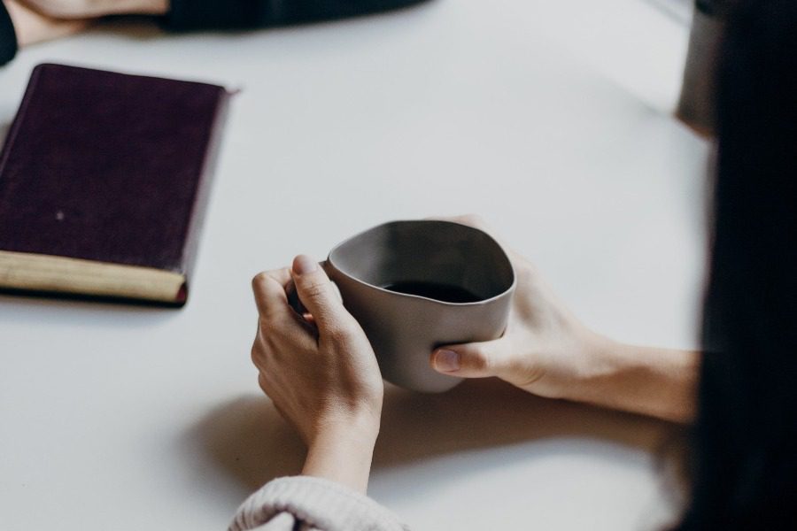 #RejectionTherapy: Τι είναι η θεραπεία απόρριψης και πώς μπορεί να σε βοηθήσει;