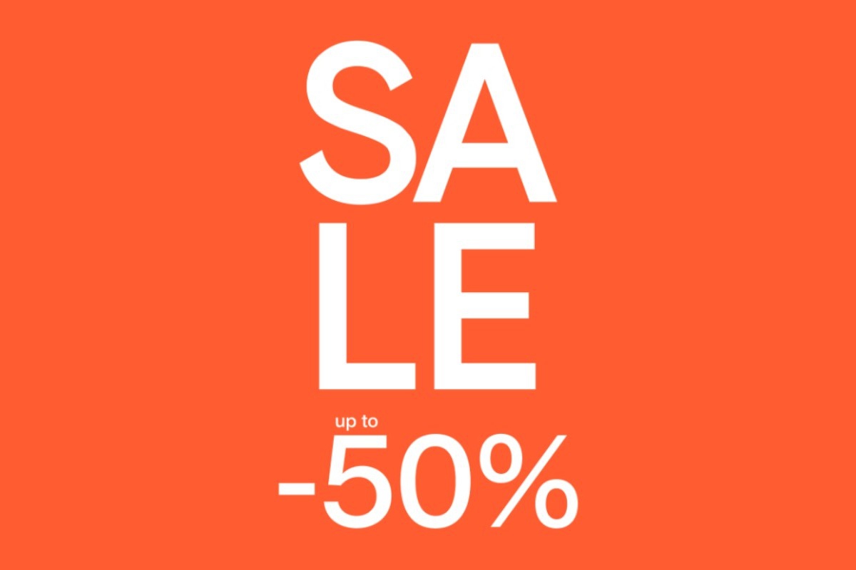 Έκπτωση 50% στα ανδρικά και γυναικεία ρούχα & αξεσουάρ Polo Ralph Lauren