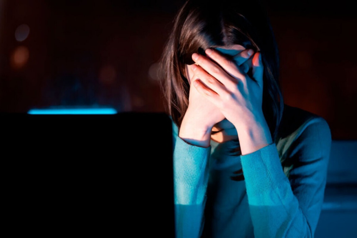 Ρόδος: Βιντεοσκοπούσε την εν διαστάσει σύζυγό του με τον εραστή της και ανέβαζε το υλικό στα social media