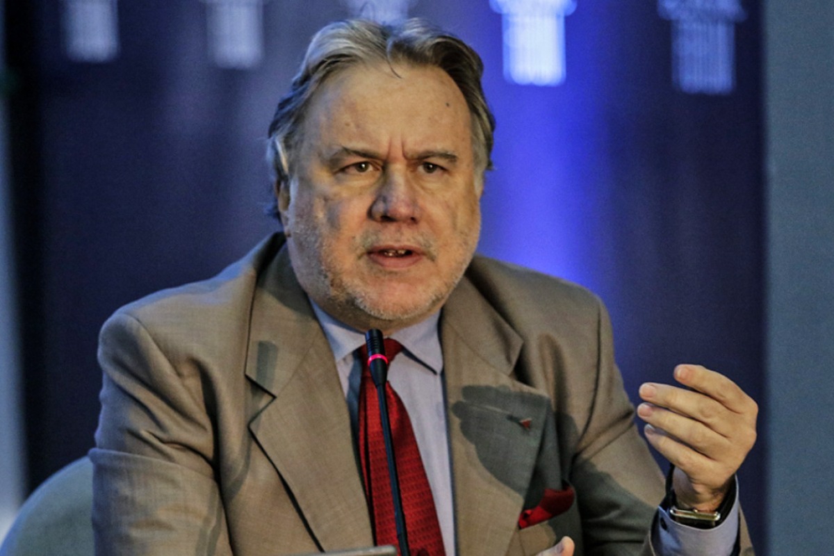 Πόσους σταυρούς πήρε ο «αποκλεισμένος» Κατρούγκαλος