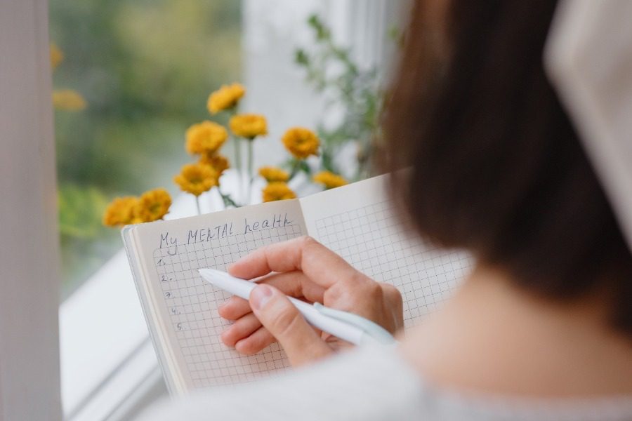 Online Ψυχοθεραπεία ‑ Όλα όσα πρέπει να ξέρεις ‑ Aftognosia