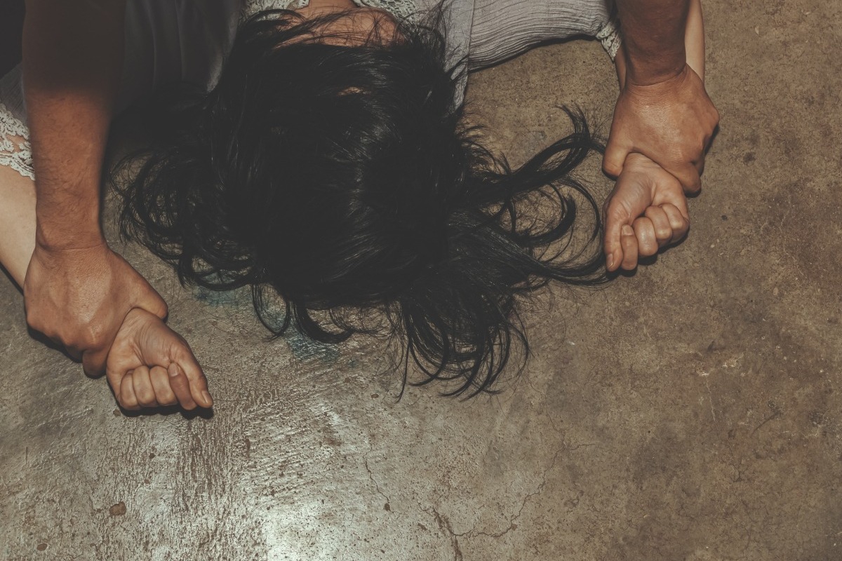 Καλλιθέα: Έτσι έφτασαν στα ίχνη του 61χρονου βιαστή και βασανιστή της 48χρονης οι αστυνομικοί