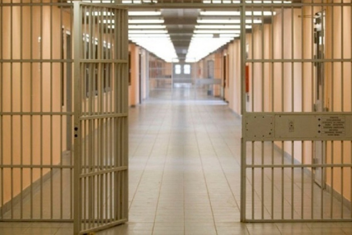 Εκλογές 2023: Πρώτος ο ΣΥΡΙΖΑ στις φυλακές της Κω και της Κασσαβέτειας