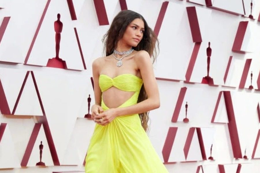 Η μεγάλη αλλαγή στα φετινά Όσκαρ που δεν περίμενε κανείς