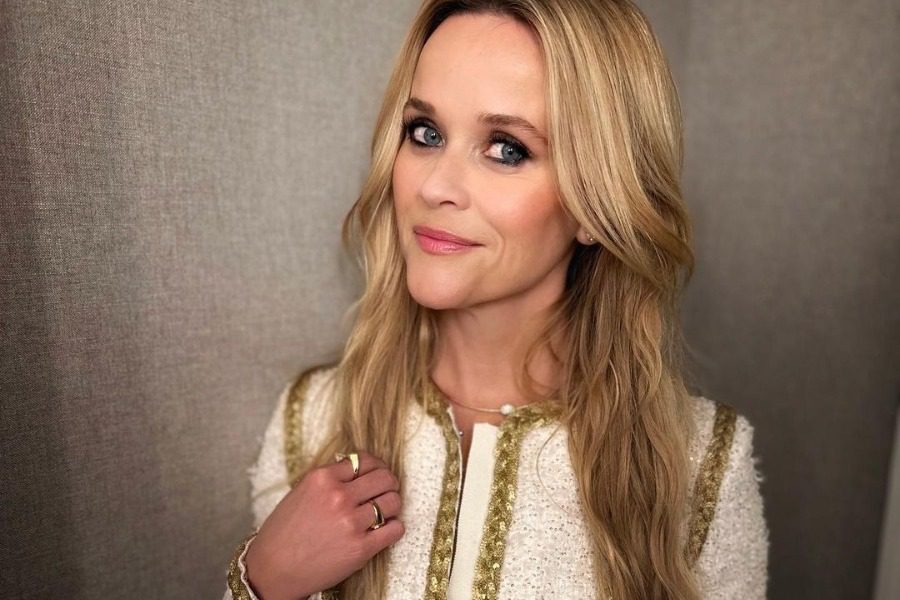 Η διατροφολόγος της Reese Witherspoon σου λέει τα καλύτερα μυστικά για να γίνεις κορμάρα