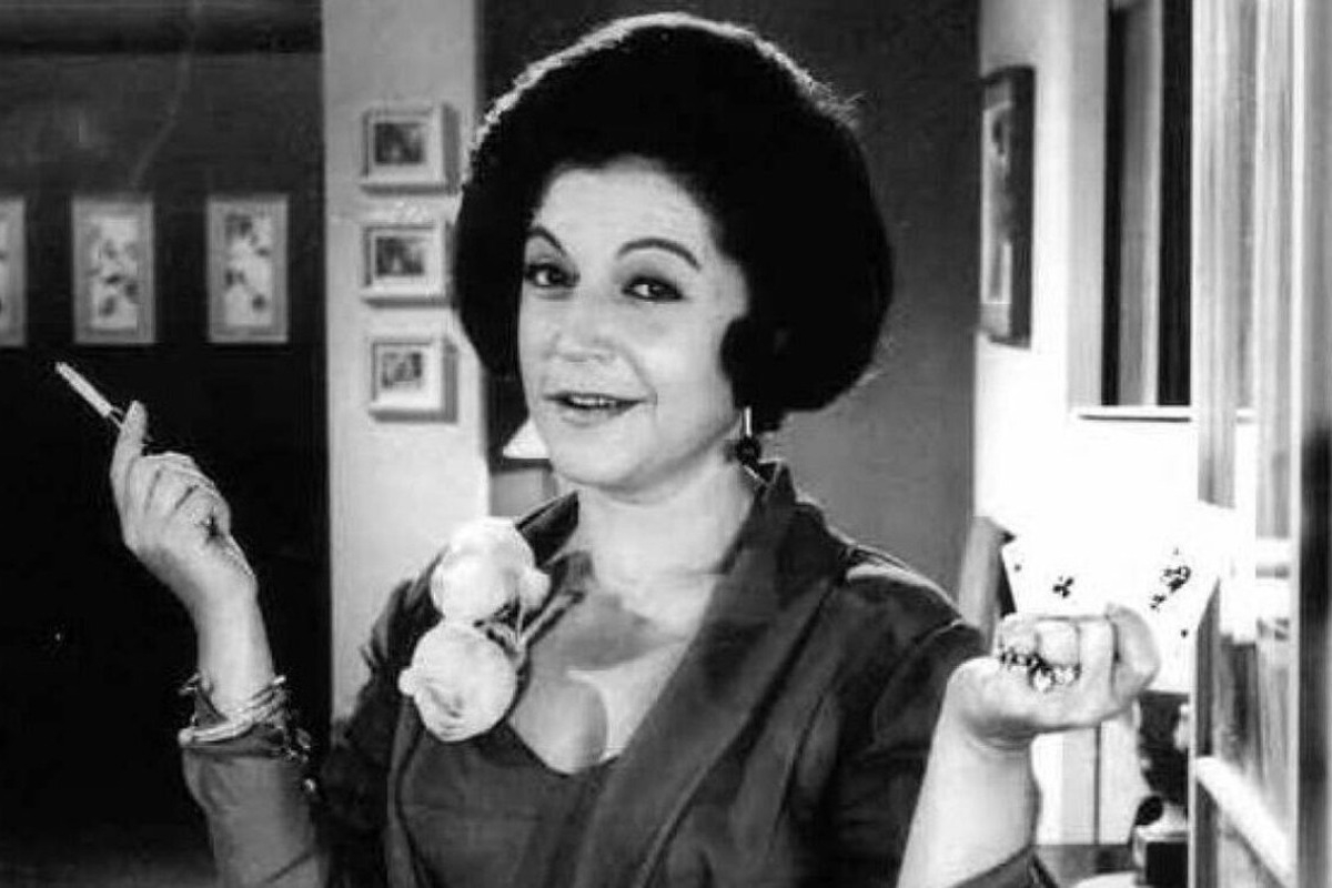 Πέθανε ο αδερφός της Ρένας Βλαχοπούλου, Σπύρος