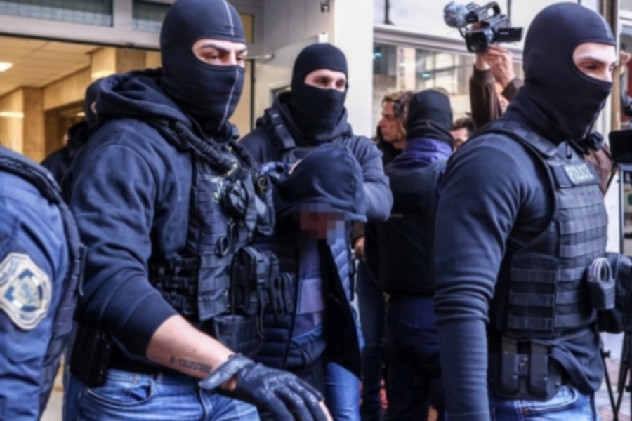 Επεισόδια στου Ρέντη: Ο 18χρονος και άλλοι 3 ζητούν ένταξη σε πρόγραμμα προστασίας μαρτύρων